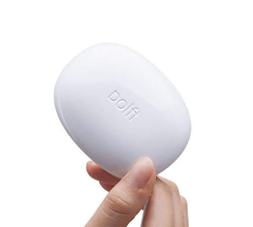 懶人商品《Dolfi 洗衣器》以後手洗衣物就拜託你洗了(拍拍) 懶人商品《Dolfi 洗衣器》以後手洗衣物就拜託你洗了(拍拍)