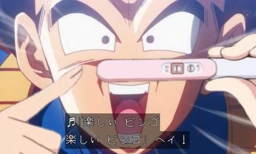 《新手父母的心聲》我我我、終於當媽(爸)了♥ 《新手父母的心聲》我我我、終於當媽(爸)了♥