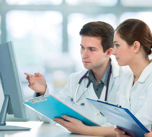  好可怕系列《十個不可思議的醫療奇聞》這個男人的眼睛居然是用牙齒做的