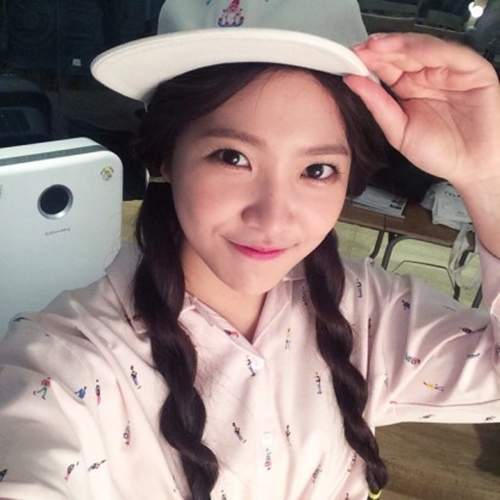 Red Velvet的《Yeri》有整形?是哪個部位讓網友一眼就識破? Red Velvet的《Yeri》有整形?是哪個部位讓網友一眼就識破?