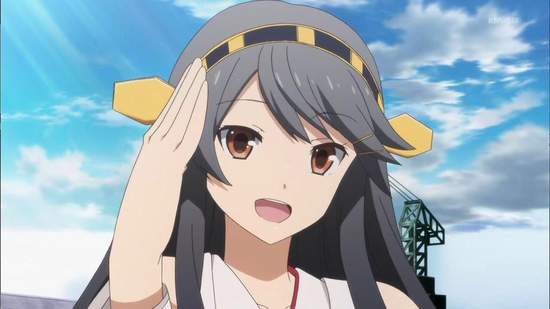 《另類的群馬縣地圖》原來溫泉的源頭是這樣來的(點頭) 《另類的群馬縣地圖》原來溫泉的源頭是這樣來的(點頭)