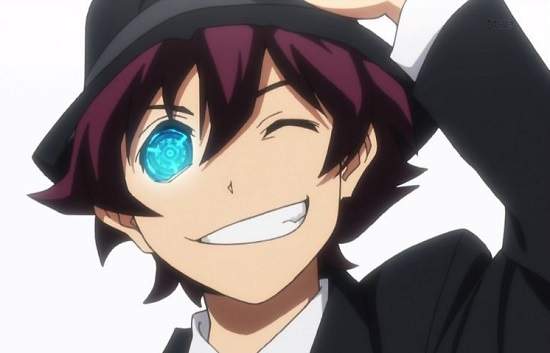 《血界戰線》動畫ED樂團登上Music Station 超嗨貝斯手成為話題焦點 《血界戰線》動畫ED樂團登上Music Station 超嗨貝斯手成為話題焦點