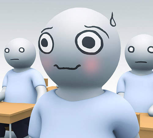 科學教室《10大放屁食物》重要場合就...少吃（噗）