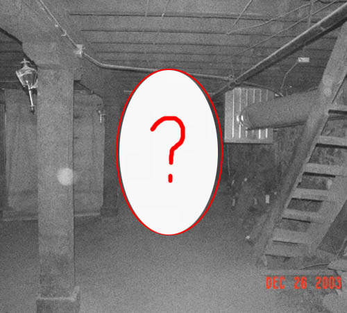 《都市傳傳說》據說只要照這規則去拍就可以拍到鬼照片了(手抖) 《都市傳傳說》據說只要照這規則去拍就可以拍到鬼照片了(手抖)