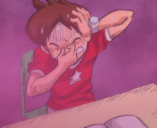 《收集世界80國臭屁》你會花錢買哪一國人的屁呢？