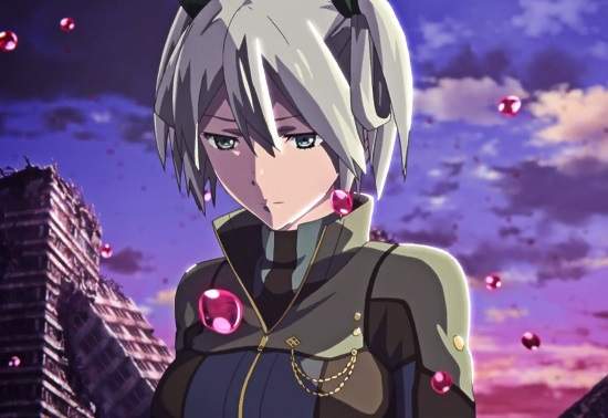 《噬神戰士 2 狂怒解放》OP公布 一起來目擊噬神戰士全新的一步吧！