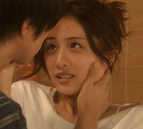 《日本年輕人最憧憬的長相》10代的喜好又有什麼不同呢? 《日本年輕人最憧憬的長相》10代的喜好又有什麼不同呢?