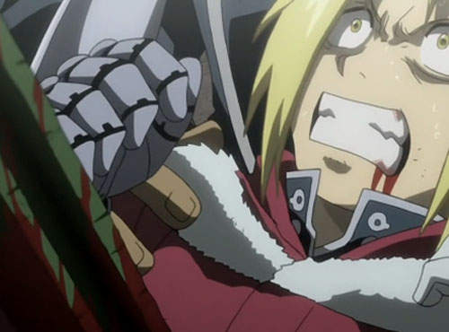 工人吐槽動畫常見的《鋼骨掉落事故》日本的工安真隨便？