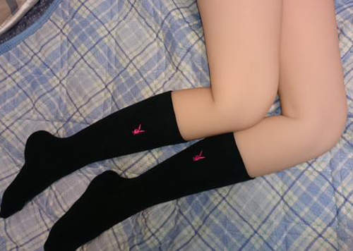 突破次元之壁的《矽膠腳掌模型》沒買這個就沒資格自稱足控……