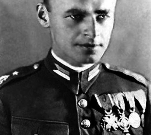 都市傳傳說《超強二次世戰臥底英雄》完成不可能任務卻被世人遺忘!? 都市傳傳說《超強二次世戰臥底英雄》完成不可能任務卻被世人遺忘!?