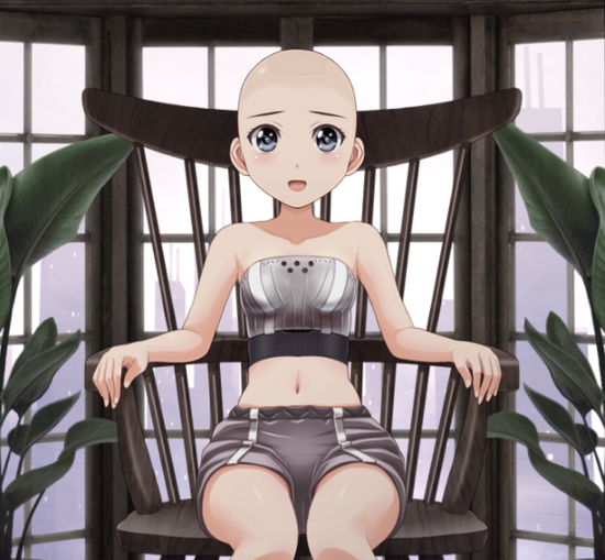 《週刊 My Doll》自己的美少女自己養♪ 《週刊 My Doll》自己的美少女自己養♪