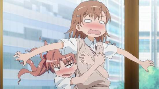 關於都市傳說《胸部只要揉一揉就會變大》調查真偽的結果是…？