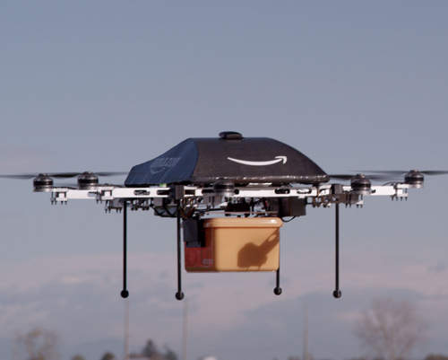 《遙控直升機載重實驗》想要用來送貨似乎差強人意…… 《遙控直升機載重實驗》想要用來送貨似乎差強人意……