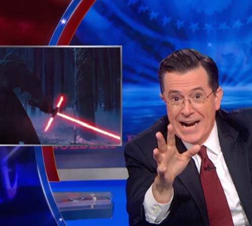 好可怕系列《5個超失控的玩具案件》只是個玩具也能搞成這樣(囧) 好可怕系列《5個超失控的玩具案件》只是個玩具也能搞成這樣(囧)