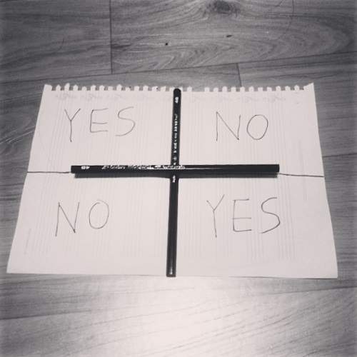 持續在網友間發燒的《召喚惡魔大挑戰》原來查理的真面目是......... 持續在網友間發燒的《召喚惡魔大挑戰》原來查理的真面目是.........