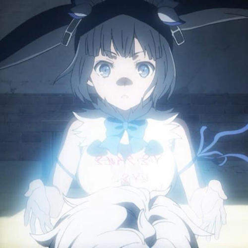 《赫斯緹雅之刃》木頭打造的短劍也能獲得神力加持嗎？