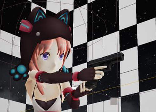 《自告奮勇觀光大使》佛心來著的中野姊妹 大家覺得會紅嗎？