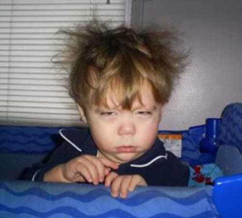 科學家解答《失眠怎麼辦》最後一個方法有自肥的嫌疑