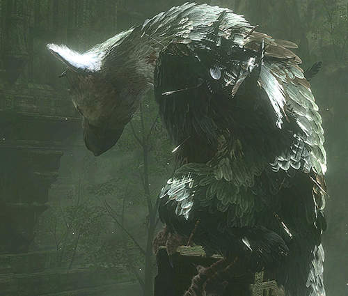 《陷入開發地獄的5款遊戲》只能叫後代子孫燒給我們了(嘆) 《陷入開發地獄的5款遊戲》只能叫後代子孫燒給我們了(嘆)