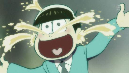 《小野大輔出道15週年》其他聲優也順便爆料? 《小野大輔出道15週年》其他聲優也順便爆料?