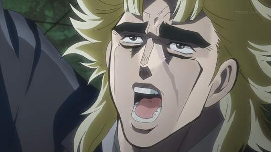 《衝擊的事實》這些動漫角色全都25歲… 《衝擊的事實》這些動漫角色全都25歲…