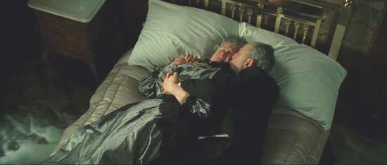 比傑克蘿絲更感人《鐵達尼號》上真實存在的愛情故事