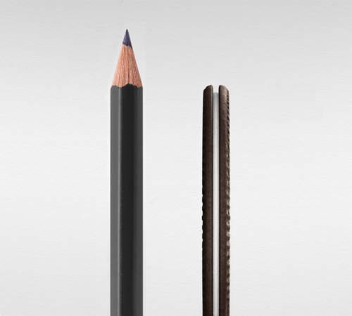 美國網友瘋《OREO餅乾超薄系列》未上市就先轟動了