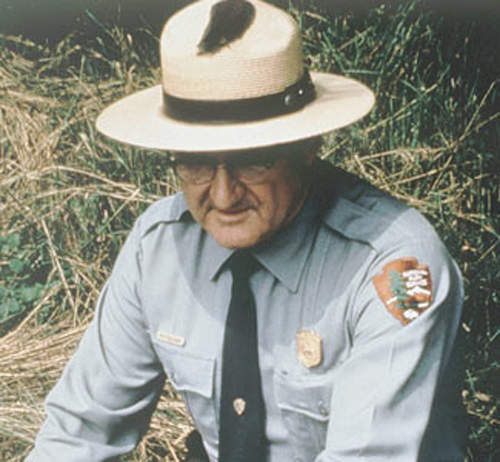 好可怕系列《6個不可思議的倖存者》被閃電劈7次還沒事到底是衰還是幸運