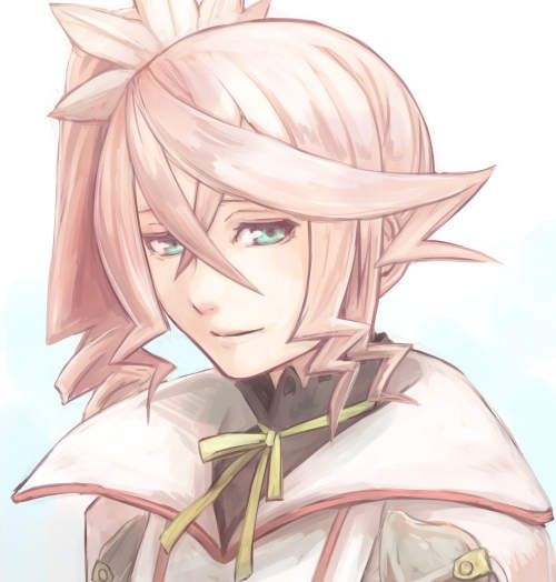 《售價1300圓的女主角》熱情傳奇女主角頭銜保衛戰？