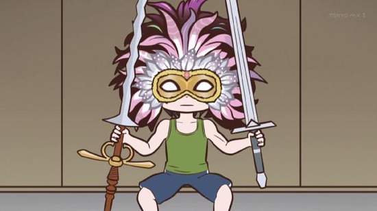 《知名繪師驚傳死訊?》詐騙集團虛構的死因令人啼笑皆非…… 《知名繪師驚傳死訊?》詐騙集團虛構的死因令人啼笑皆非……