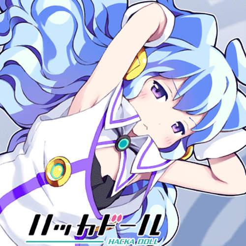 《聲優山下七海炎上》人家只不過交個男朋友 有那麼嚴重嗎？