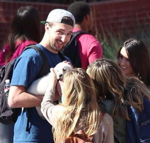 《網路宅神人》高機率拿到女生電話的方法〝必看〞