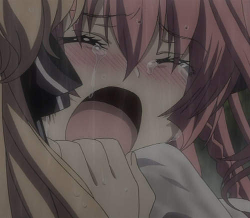 發現推特《單身者自我安慰法》見到情侶毀滅果然很快樂？