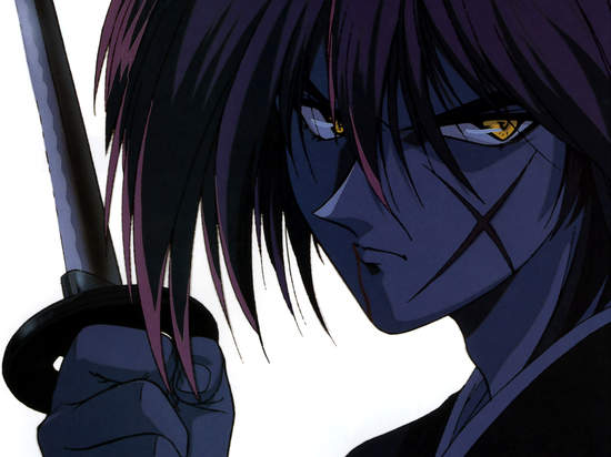 《28歲動漫人物》有些角色比想像中還年輕？