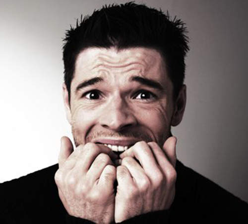 好可怕系列《萬聖節恐怖動圖連發》閱覽注意級~膽子大的朋友請進 好可怕系列《萬聖節恐怖動圖連發》閱覽注意級~膽子大的朋友請進