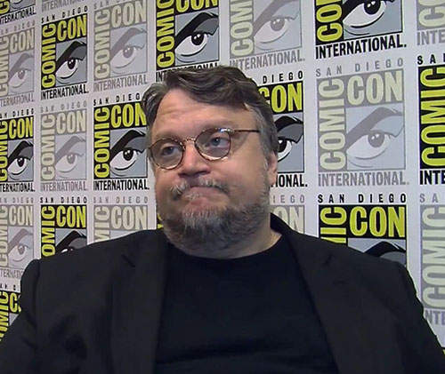 《帶衰導演》環太平洋大導表示「再也不跟遊戲界扯上關係」!? 《帶衰導演》環太平洋大導表示「再也不跟遊戲界扯上關係」!?