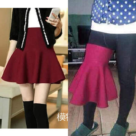 《網拍後記欄》逛X寶總愛看這些令人哭笑不得的買家秀XD 《網拍後記欄》逛X寶總愛看這些令人哭笑不得的買家秀XD