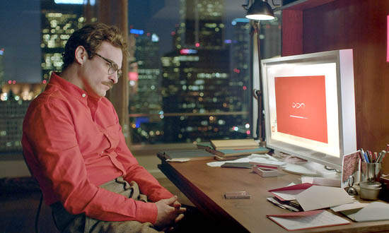 《雲端情人》代寫行業成真?替人寄送手寫卡片服務出現 《雲端情人》代寫行業成真?替人寄送手寫卡片服務出現