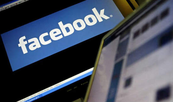 《英國最稀奇的人名》即使拿出身分證 臉書也不相信這名字是本名ww 《英國最稀奇的人名》即使拿出身分證 臉書也不相信這名字是本名ww