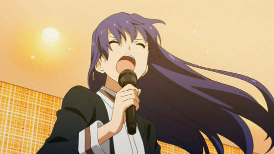 TOP 10《2015卡拉OK動漫歌曲排行榜》第一名真的是好聽推薦啊... TOP 10《2015卡拉OK動漫歌曲排行榜》第一名真的是好聽推薦啊...