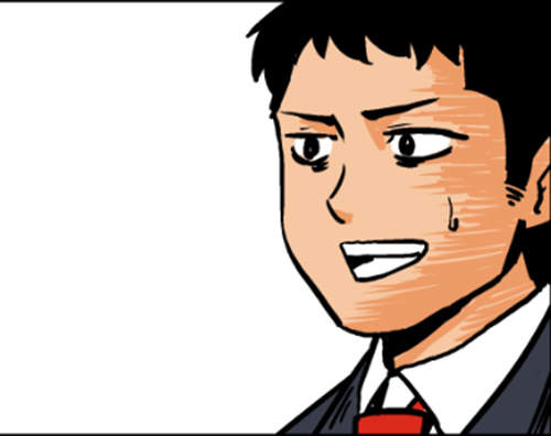 《請假的藉口》一時想不到請假原因就只好出動這app了www