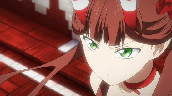 《業界術語引發誤會》動畫師一大早就在下載盜版影片? 《業界術語引發誤會》動畫師一大早就在下載盜版影片?