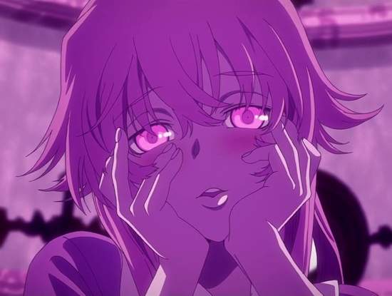 《徵選有病偶像》只要自稱有病的人都可以參加？