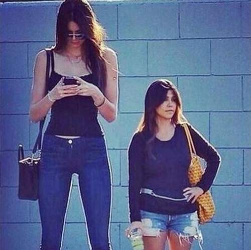 《不為人知的矮個辛酸》我們呼吸的空氣都好混濁阿(眼神死) 《不為人知的矮個辛酸》我們呼吸的空氣都好混濁阿(眼神死)