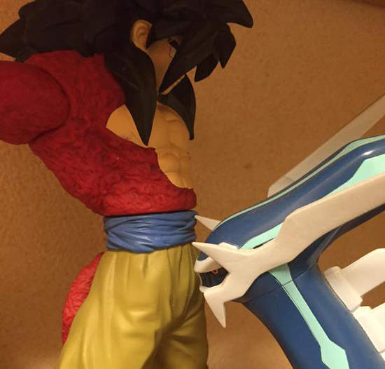 《趣味聯想照》本來不是這種感覺但被你這樣一講... 《趣味聯想照》本來不是這種感覺但被你這樣一講...