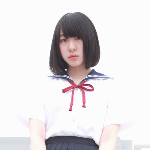 創新設計《換領制服》自由變換出你想要的制服造型♥