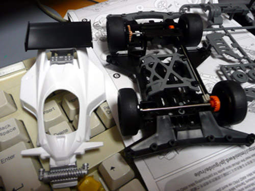 2014年《卡卡改裝文章TOP 10》東改西改揪竟要怎麼改? 2014年《卡卡改裝文章TOP 10》東改西改揪竟要怎麼改?