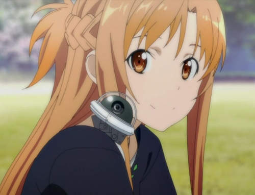 萬人選出《2014年最有魅力動畫角色》去年最具代表性的角色是~? 萬人選出《2014年最有魅力動畫角色》去年最具代表性的角色是~?