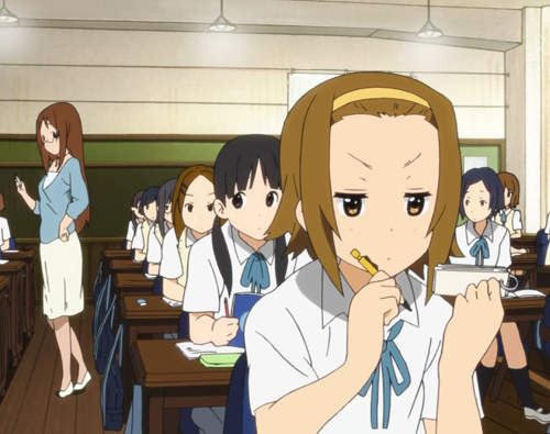 《變態紳士的下輩子》最想投胎成為女校中的哪一樣東西? 《變態紳士的下輩子》最想投胎成為女校中的哪一樣東西?