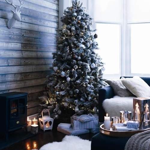 《從聖誕節佈置看個性》如果只有一頂聖誕帽是.........? 《從聖誕節佈置看個性》如果只有一頂聖誕帽是.........?